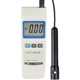 Imported Taiwan Industrial YK-31SA Handheld Portable Water Quality Digital Salt Meter High Accuracy Salt Meter Inspection