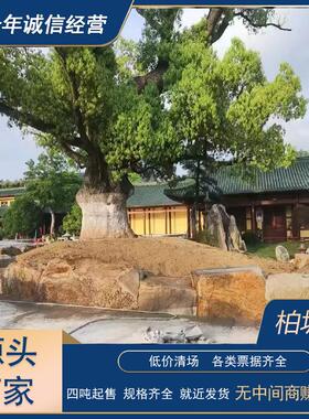 柏坡黄厂家直销建筑外墙干挂石家居台面石