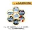 耳机音响欧盟ROHS环保管控设备天瑞仪器1800B环保重金属检测仪