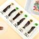 Muyao hand-shred air-dried pork, dried meat, ready-to-eat late-night snacks, Internet celebrity snacks, snacks to satisfy hunger, snacks