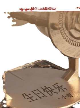 厂家个性房间复古沙漏计时器装饰品创意摆件客厅酒柜水晶球家居电