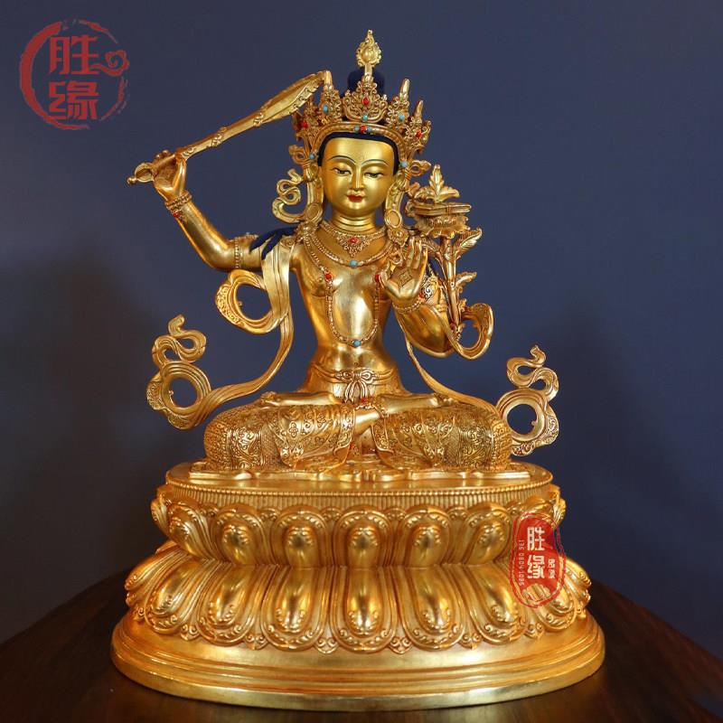 图4