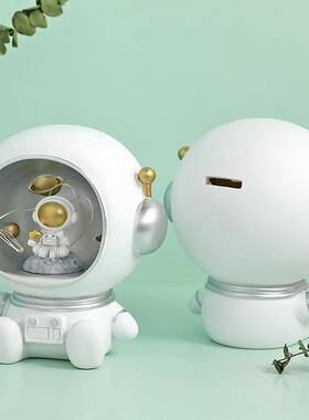 少女独角兽星星灯摆件 树脂小夜灯家居创意学生礼品圣诞礼物女生