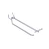 Dongdang Board Supermarket Hook Convenience Store Card Mesh Tips Accessories Grocery Store Hook Exhibition Hook Mobile Case