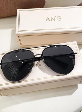 Polarized Sunglasses For Men Women Driver Shades Sun Glasses