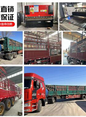 24-64位鱼骨式挤奶厅斯维特智能化牧场管理设备布局合理多种应用
