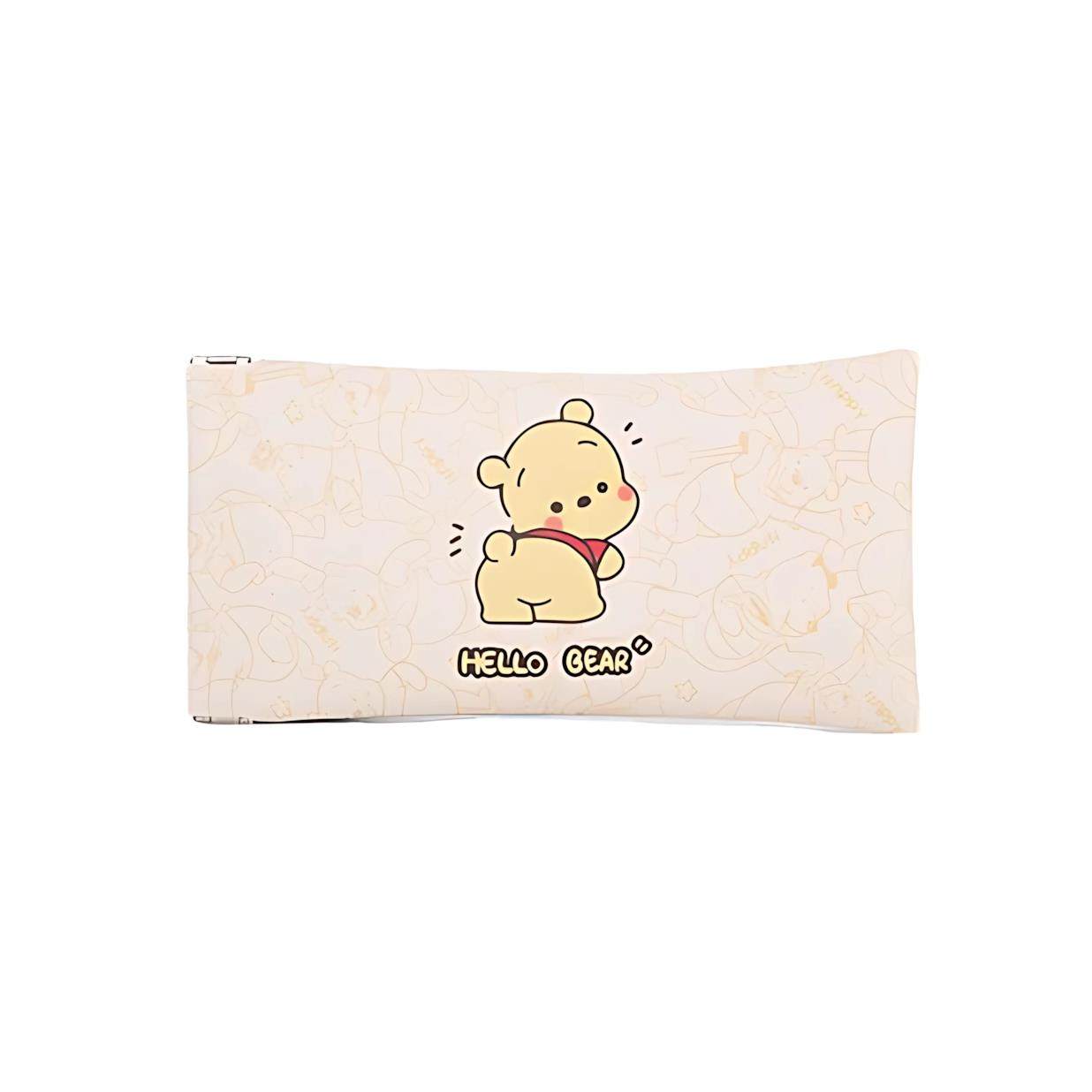 日本帕恰弹片眼镜袋墨镜太阳镜女收纳套便携小巧近视眼镜包抗压盒,淘宝优惠券,粉丝福利购,淘宝优惠卷