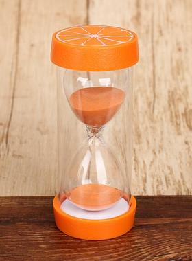 计时器计时器厂家直销装饰摆件