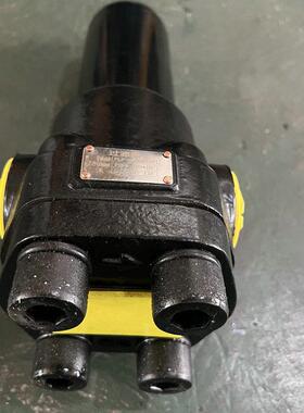 PLF-H系列压管路过滤器压力管路滤油器矿山机械过滤器多介质