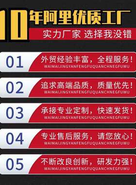壁挂式全自动贩卖机小型卫生巾卫生棉售货机24小时无人纸巾