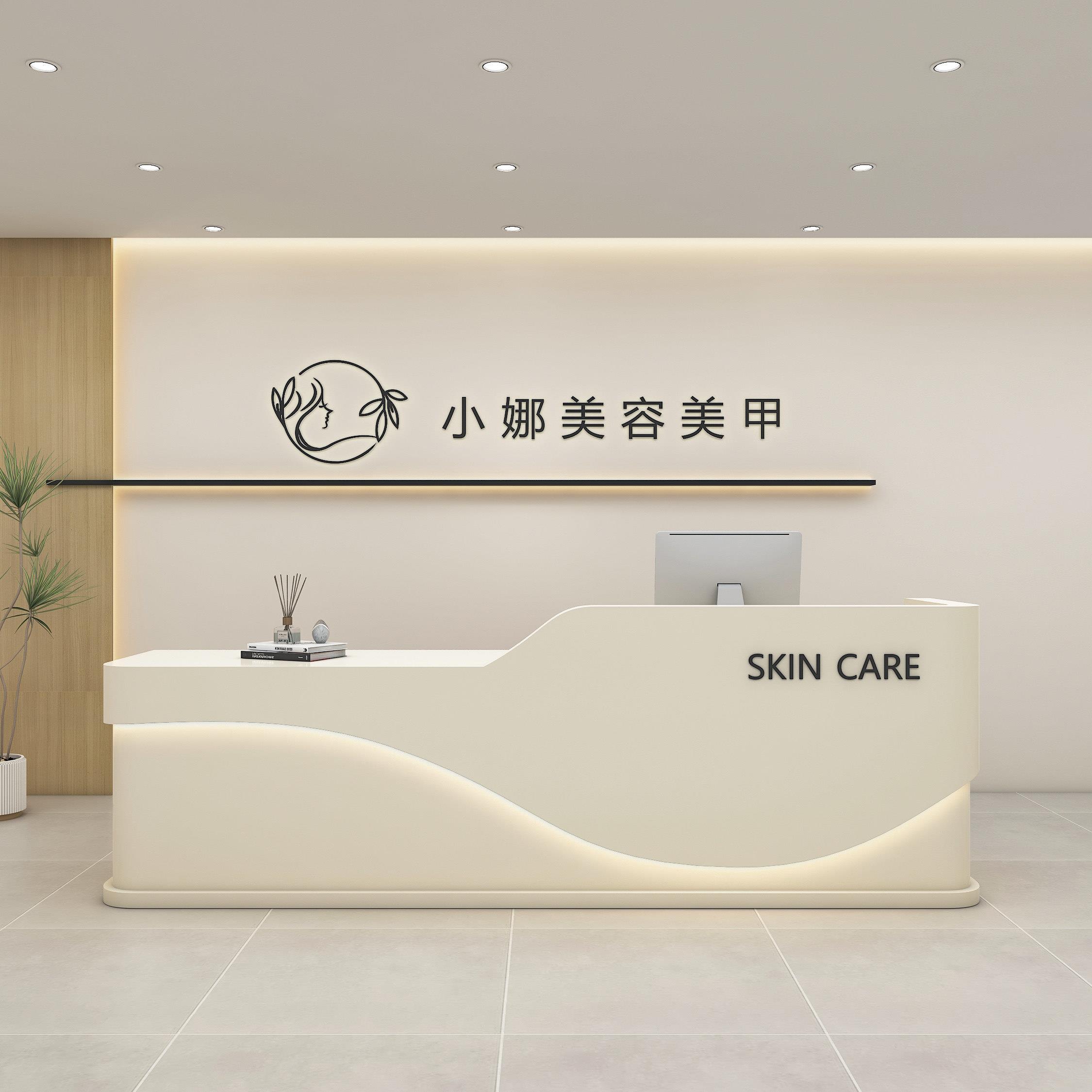 图2