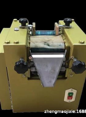 厂家实室65三型辊机涂料颜料油墨浆料锟碾验研压磨试设备三495辊