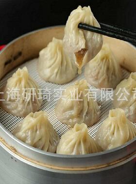 厂家直供灌汤包小笼包机芝士年糕包子机锅贴机饺子机可加工定制
