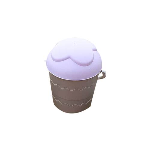 儿童沙滩玩具套装沙滩车挖沙戏水玩具沙滩桶沙漏铲子海边玩沙工具 - 图3