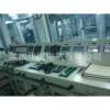 The manufacturer supplies stable control console, cabin monitoring console, positive pressure video equipment system, security monitoring console