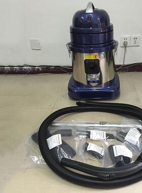 LRC-15吸尘器配件洁净室除尘设备配件工业吸尘器零件