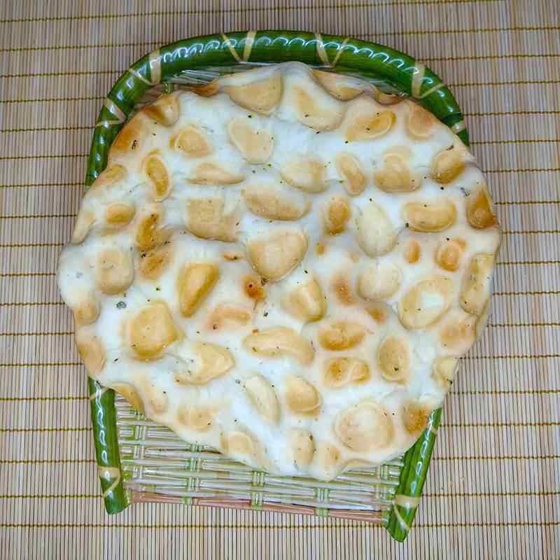 陕西特产石子锅盔馍传统手工美食石头饼锅盔糕点软烤馍10个饼,淘宝优惠券,粉丝福利购,淘宝优惠卷