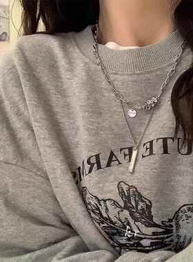 男童街舞潮酷儿童古巴项