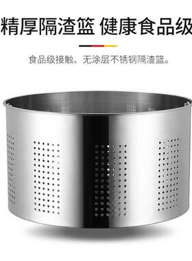 煮食炉煮面炉商用电热多功能方形下面锅汤面炉麻辣烫熬制锅厨用炉
