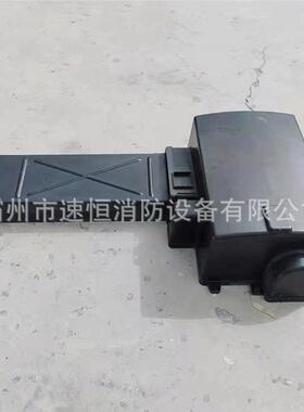 道岔转辙机防护罩双重防护电绝缘罩防水防尘罩ZD6转辙机保护罩