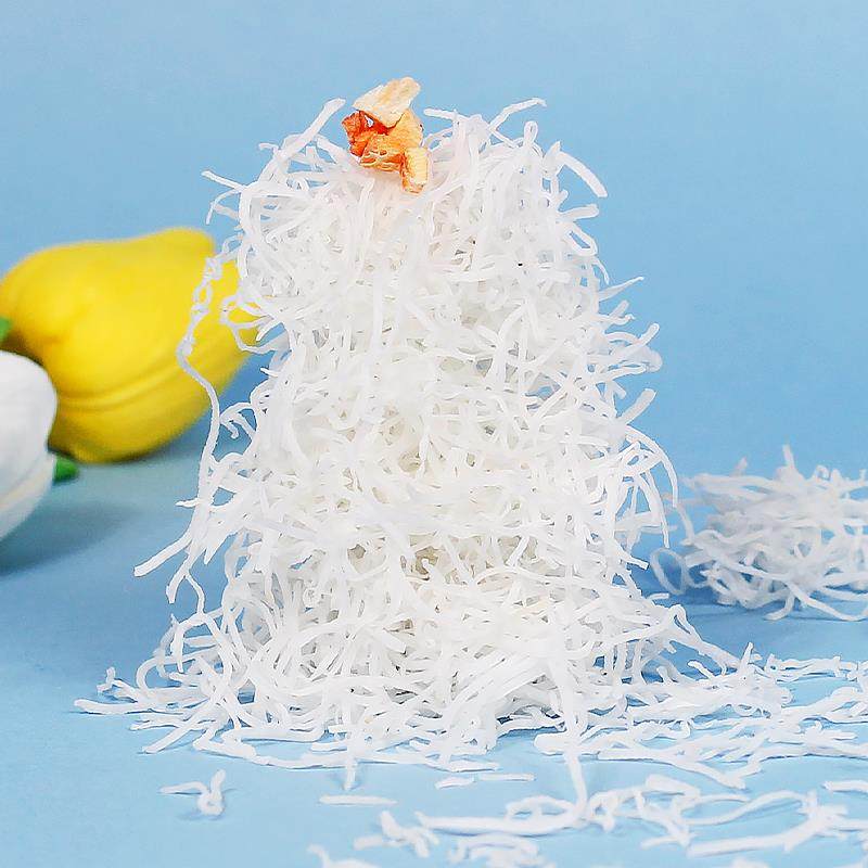 椰丝条干椰蓉粉500g烘焙专用原料月饼面包馅料椰子丝肉碎商用果干,淘宝优惠券,粉丝福利购,淘宝优惠卷