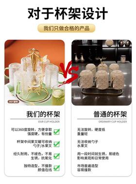 送朋友高档大气实用客厅摆件乔迁新居礼品送闺蜜新家入宅搬家礼物