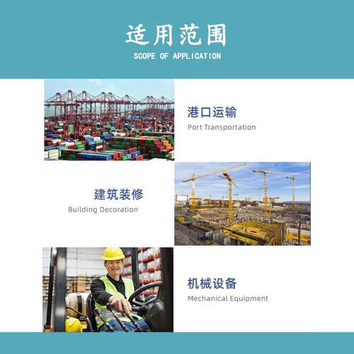 MSA型手拉葫芦1t2tt5t10t环链手拉葫芦工地小型吊机厂家直销 - 图2