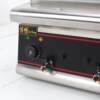 Bochang desktop electric noodle cooking machine EH-488 electric multi-functional soup pot spicy noodle cooking machine Eastern cooking machine
