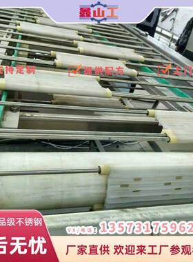 油炸非油炸连续式生产方便面生产线 拌面青稞面方便面加工流水线