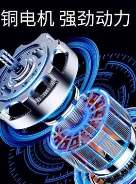 热卖300L150KG商用可拆卸面团搅拌机大容量螺旋搅拌机商用和面机