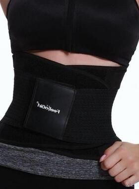 women waist belt restoration zone collect corset