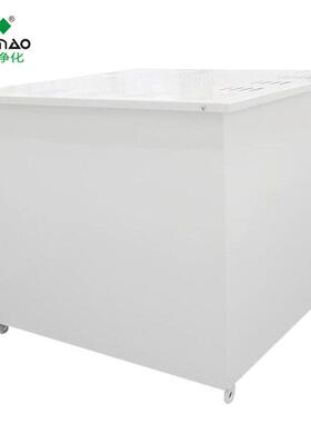 效送风口过滤器H11空调送风口过滤器无尘室效新风换气机滤网