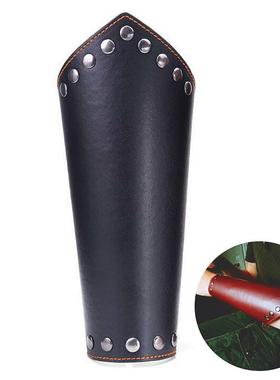 朋克手链手链编织简约个性项链