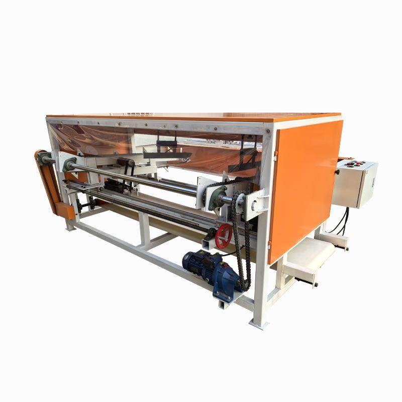 全自动双端锯断料锯木托盘自动双头齐头锯多功能木工双端锯,淘宝优惠券,粉丝福利购,淘宝优惠卷