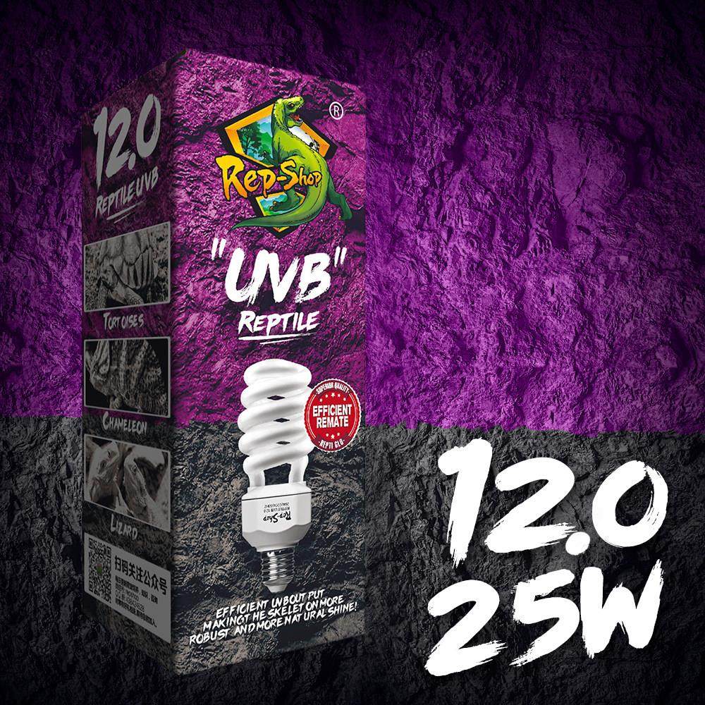 爬行动物Uvb节能灯10.0爬行动物宠物龟繁殖箱蜥蜴补钙5.0龟晒灯5.,淘宝优惠券,粉丝福利购,淘宝优惠卷