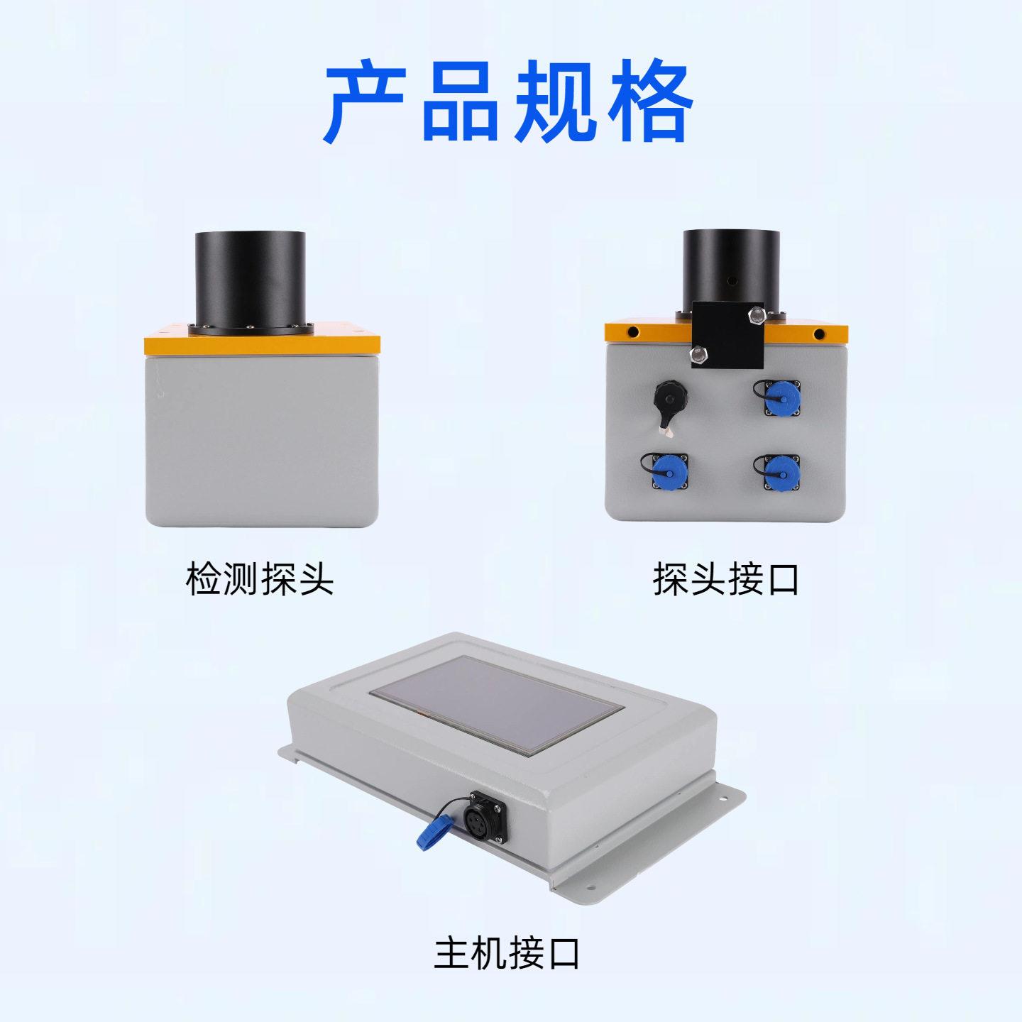 图3