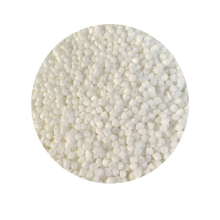 AS载体硅酮母粒可用于 PC /ABS/PC/ABS减少口模积料提高产品爽滑,淘宝优惠券,粉丝福利购,淘宝优惠卷