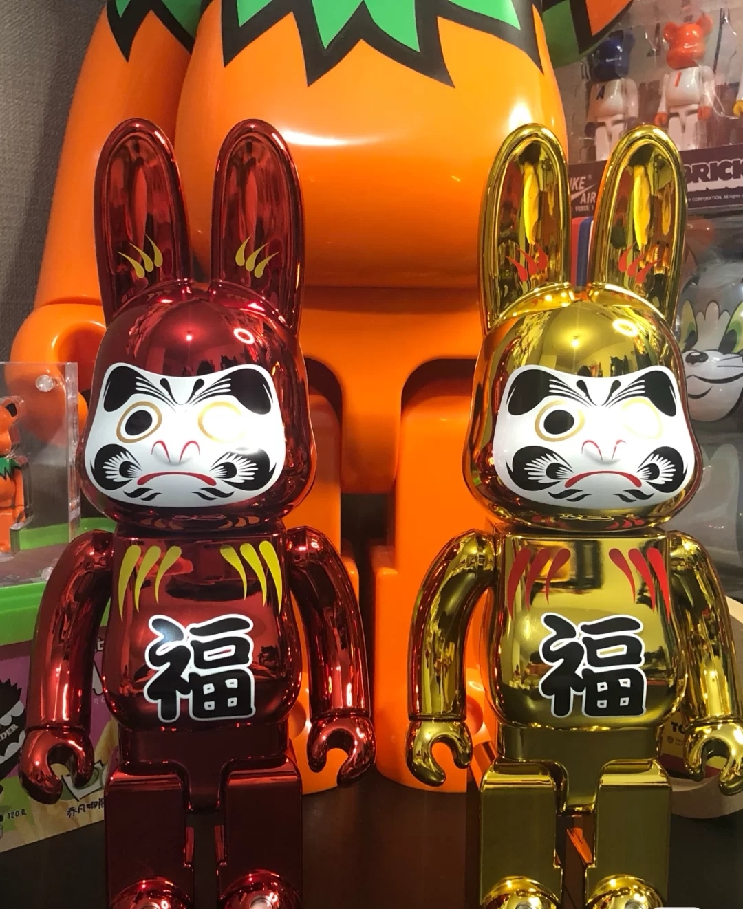 鹿島アントラーズ30周年 BE@RBRICK 100 400 elc.or.jp