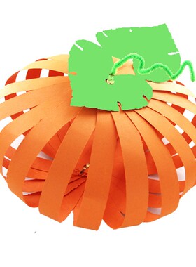 手工双脚钉 两脚钉装饰钉二脚钉羊角钉书钉子儿童创意材料配件