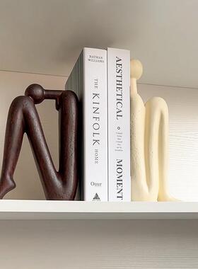 态生活 轻奢高级感大地色软装饰品摆件 现代格调家居客厅酒柜摆设