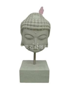 长期供应人物石雕 仿古石头广场雕刻 石料石雕雕刻产品定作