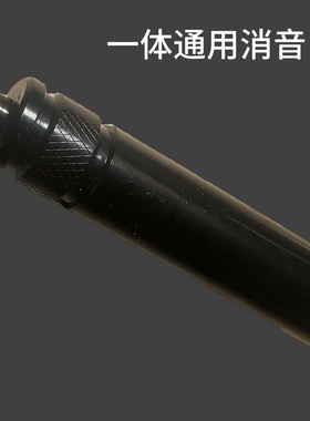 全金属可拆卸合金儿童装饰摆件