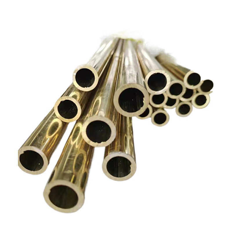 H62黄铜管毛细铜管铜套管17 18 19 20 21 22 24 26 28 80mm加工,淘宝优惠券,粉丝福利购,淘宝优惠卷