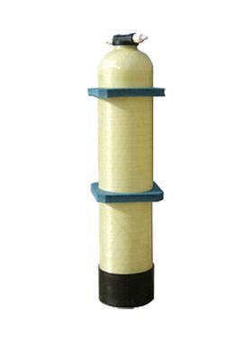 EBBCO过滤器623系列滤芯【供应】