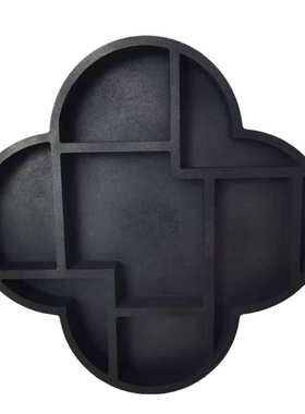 爆Moon Crystal Wooden Shelf拱形水晶展示架