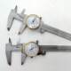 Taihai KKV with watch caliper 02-150/00 watch/300 Guogen watch cassette with sea vernier caliper blue
