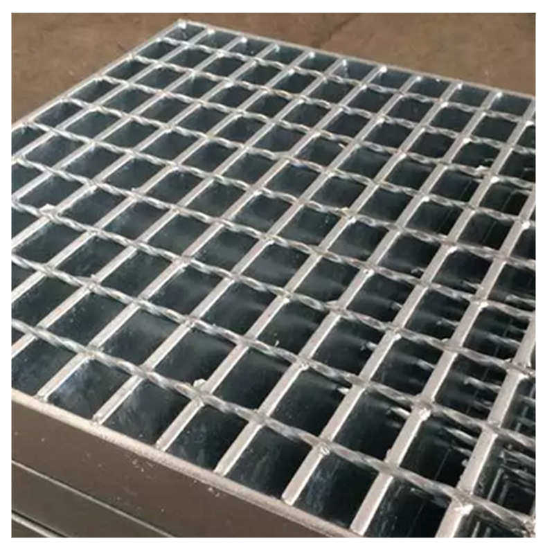 厂家供应热镀锌钢格板平台踏步楼梯钢格板重型防滑水沟盖板批发,淘宝优惠券,粉丝福利购,淘宝优惠卷