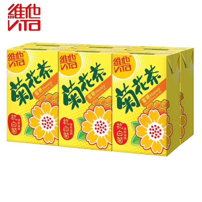 图3