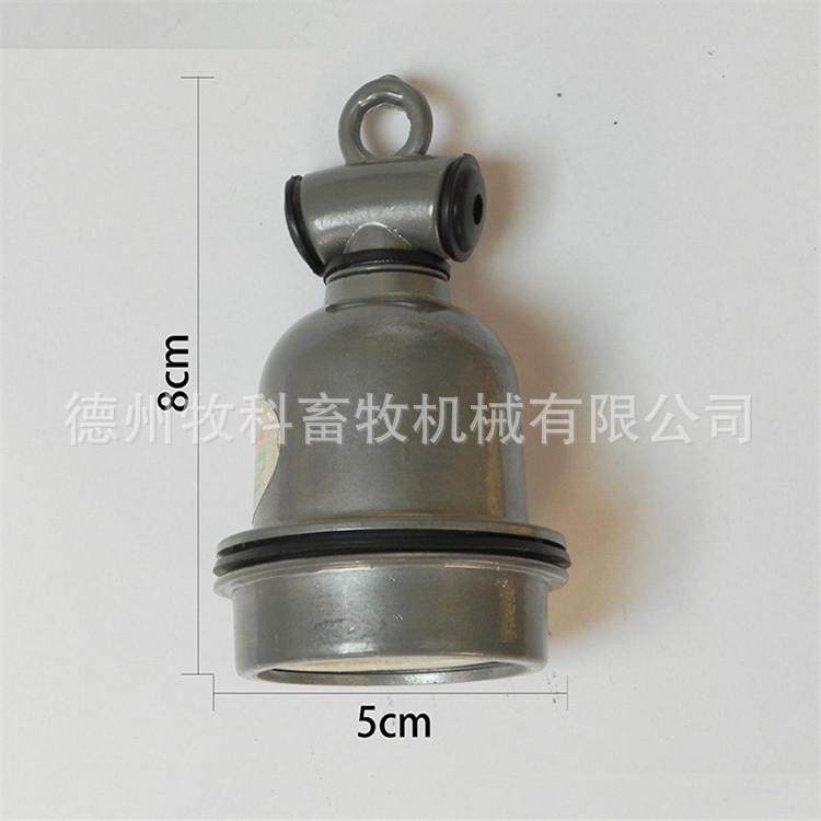 爬宠陶瓷加热灯泡宠物乌龟刺猬陆龟蜥蜴红外保温加温取暖温控灯泡,淘宝优惠券,粉丝福利购,淘宝优惠卷