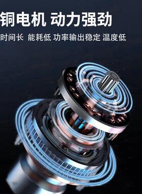 和面机商用2515105公斤全自动揉活面机厨师电动不锈钢家用小型